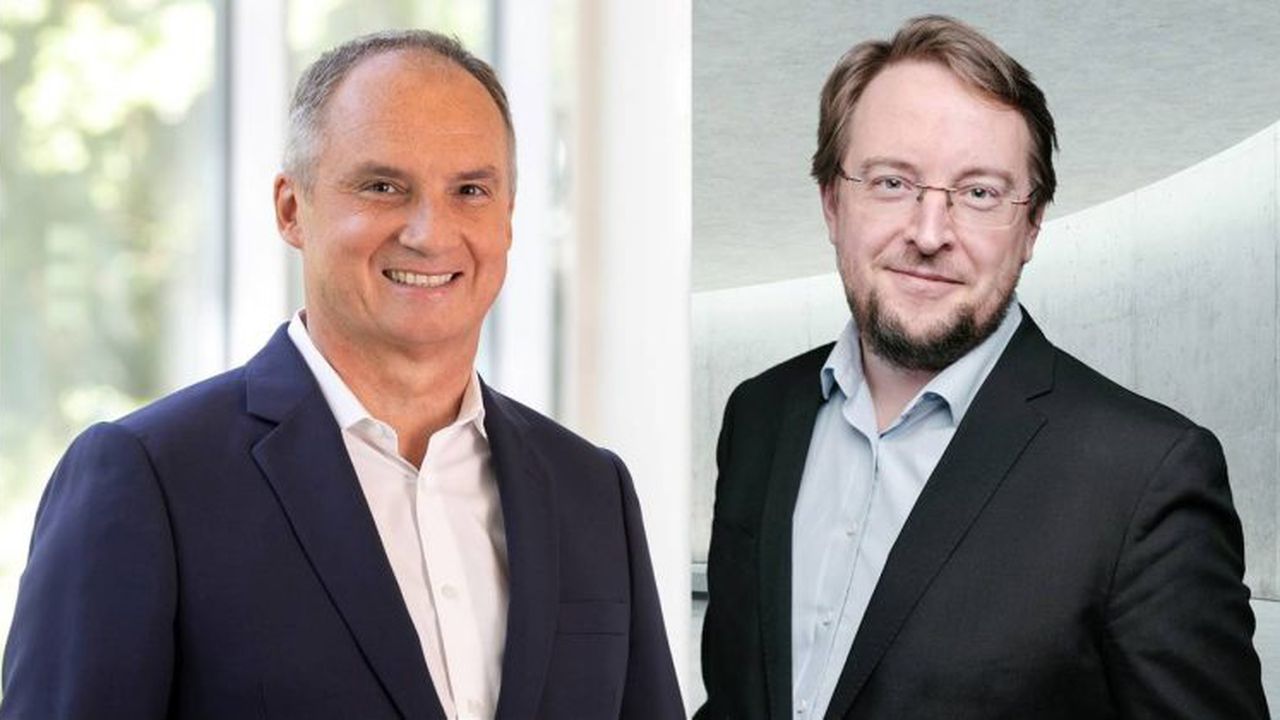 Cambolive - Martinet - Renault