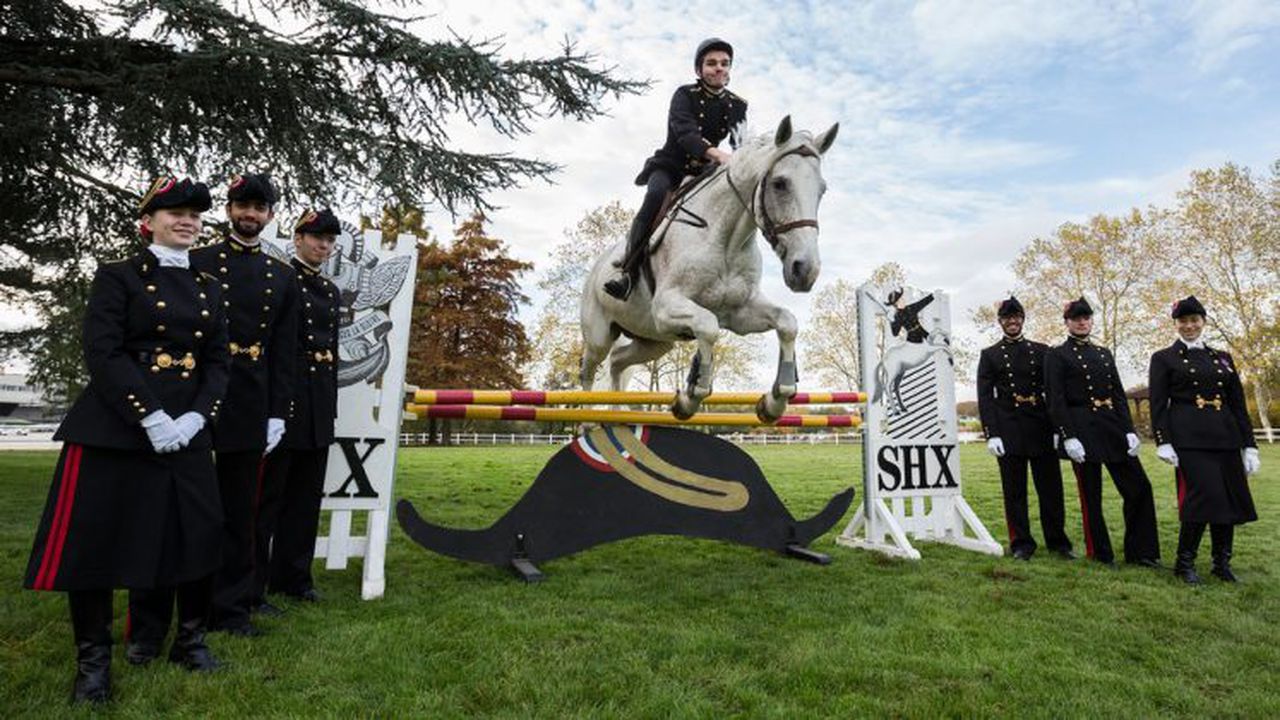 Pratiquer un sport à l'Ecole polytechnique
