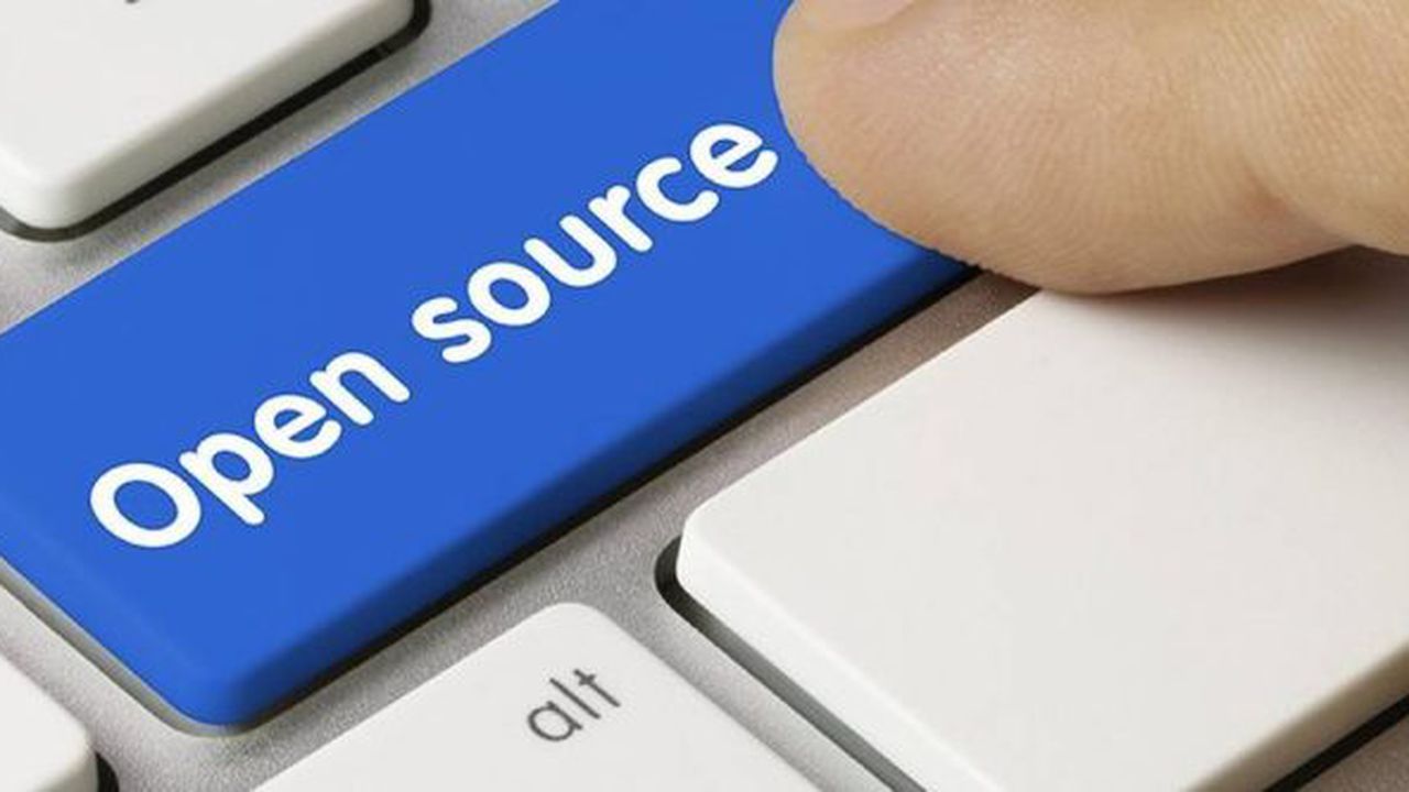 Open Source e-Factura