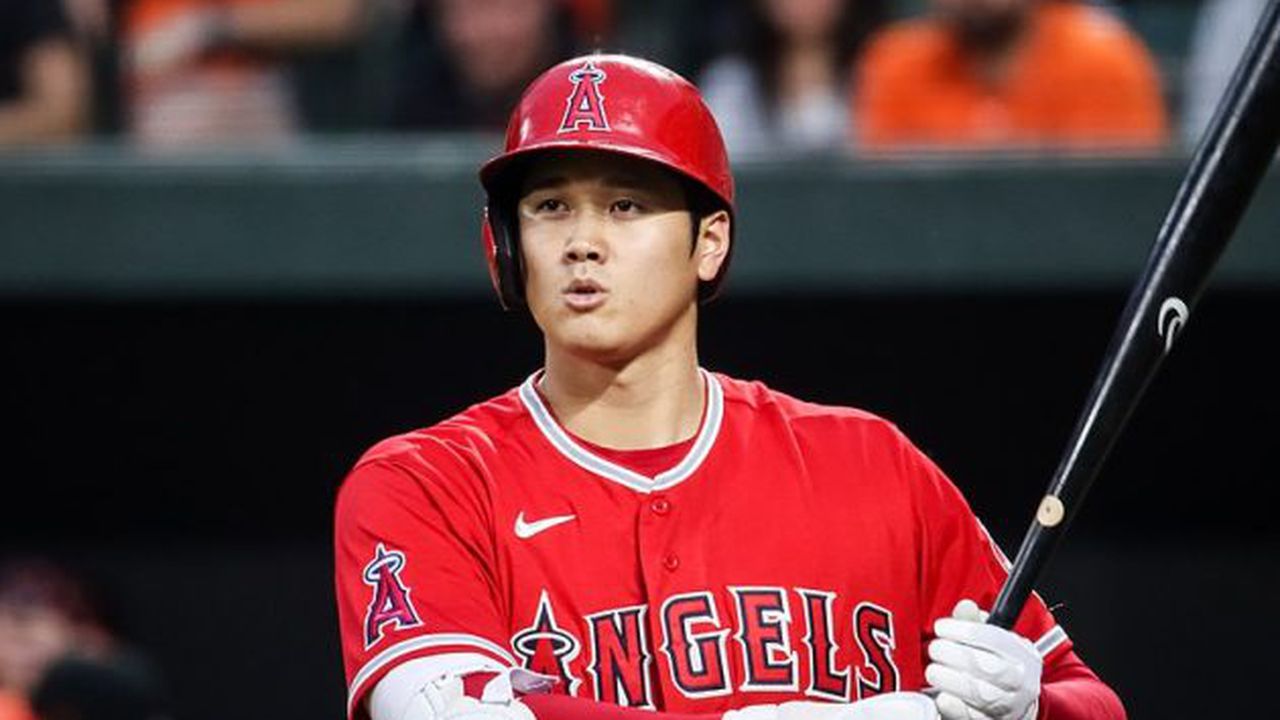 Shohei_Ohtani_(52251772728)