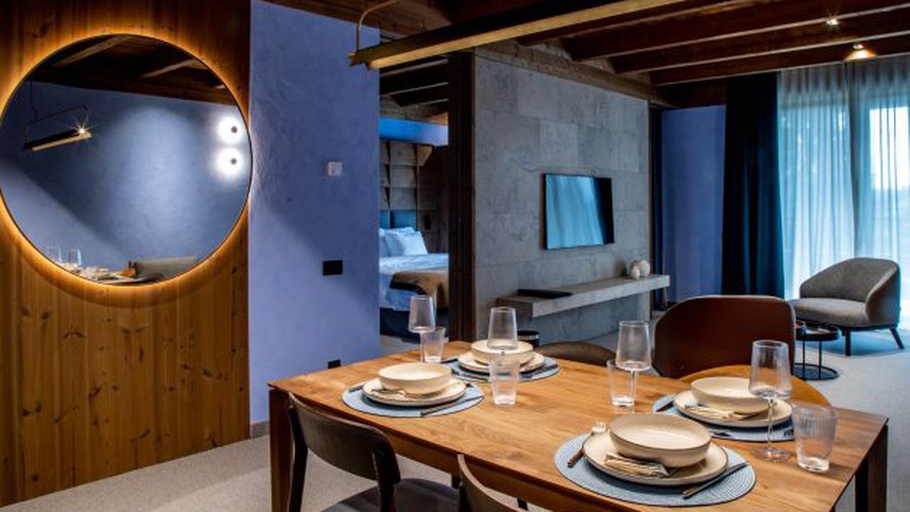 Swissotel Poiana Brasov_1