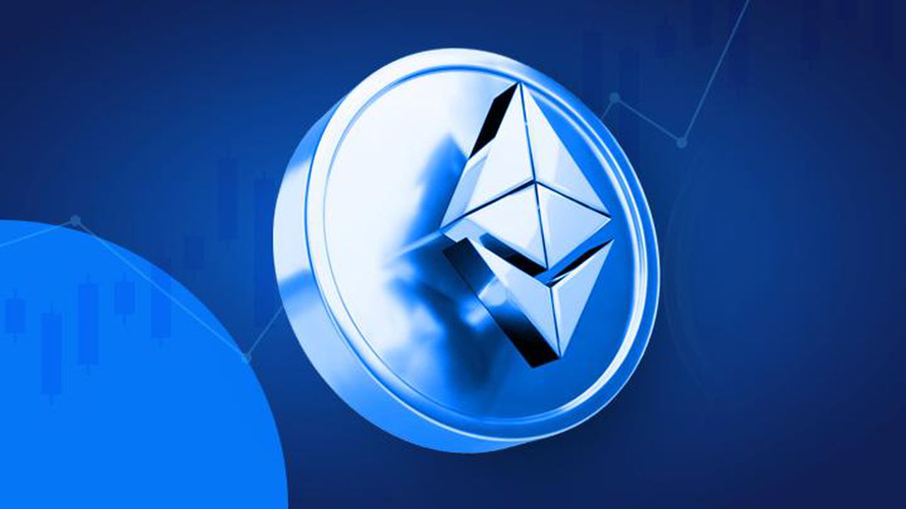 ethereum etf 423534