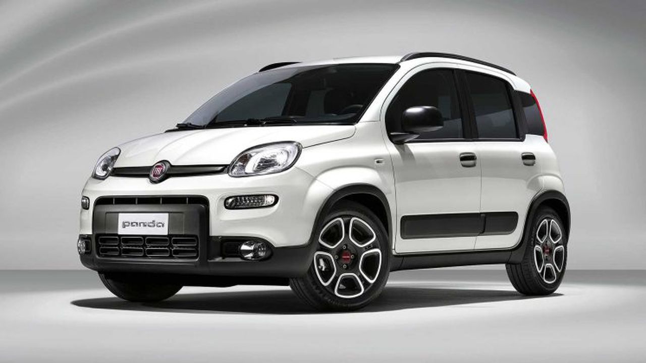 fiat-panda-2020