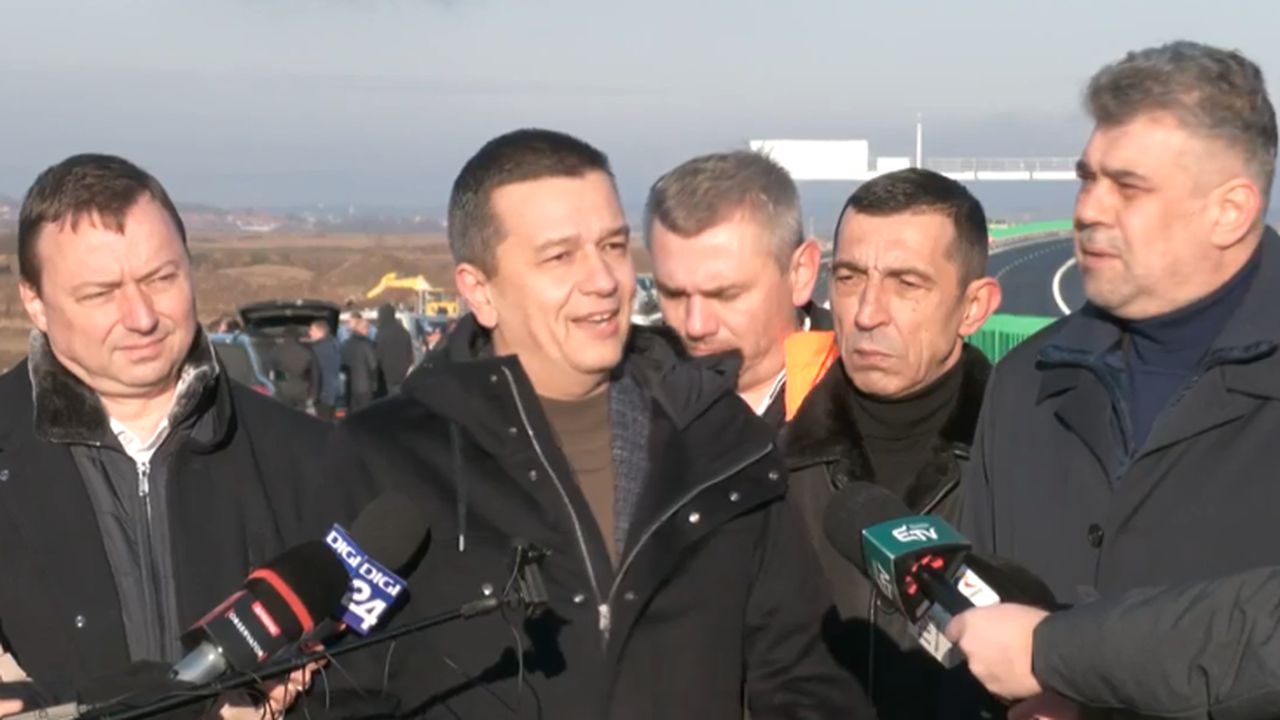 grindeanu