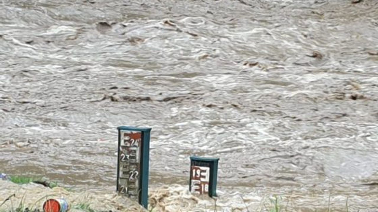 inundatii 67584930