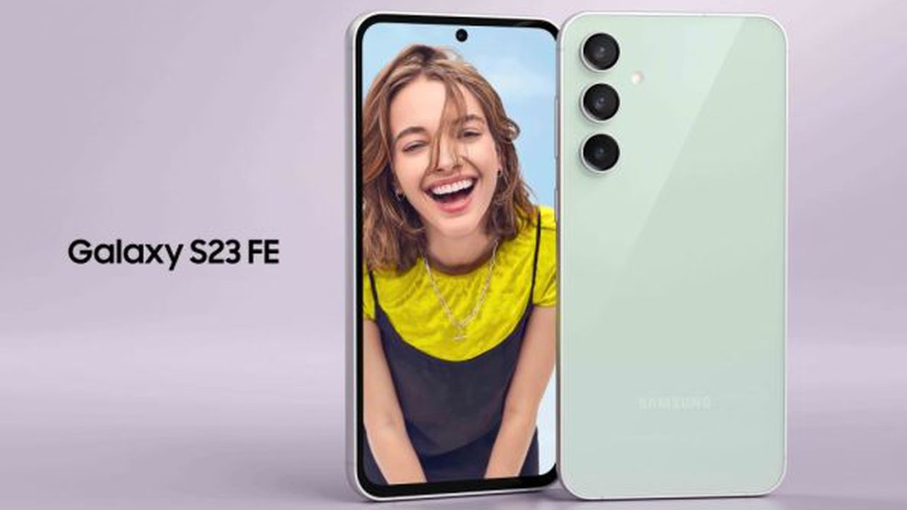 kv-product-galaxy-s23-fe-mint