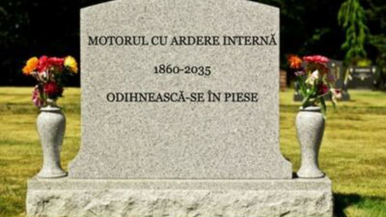 motor combustie 34656765876