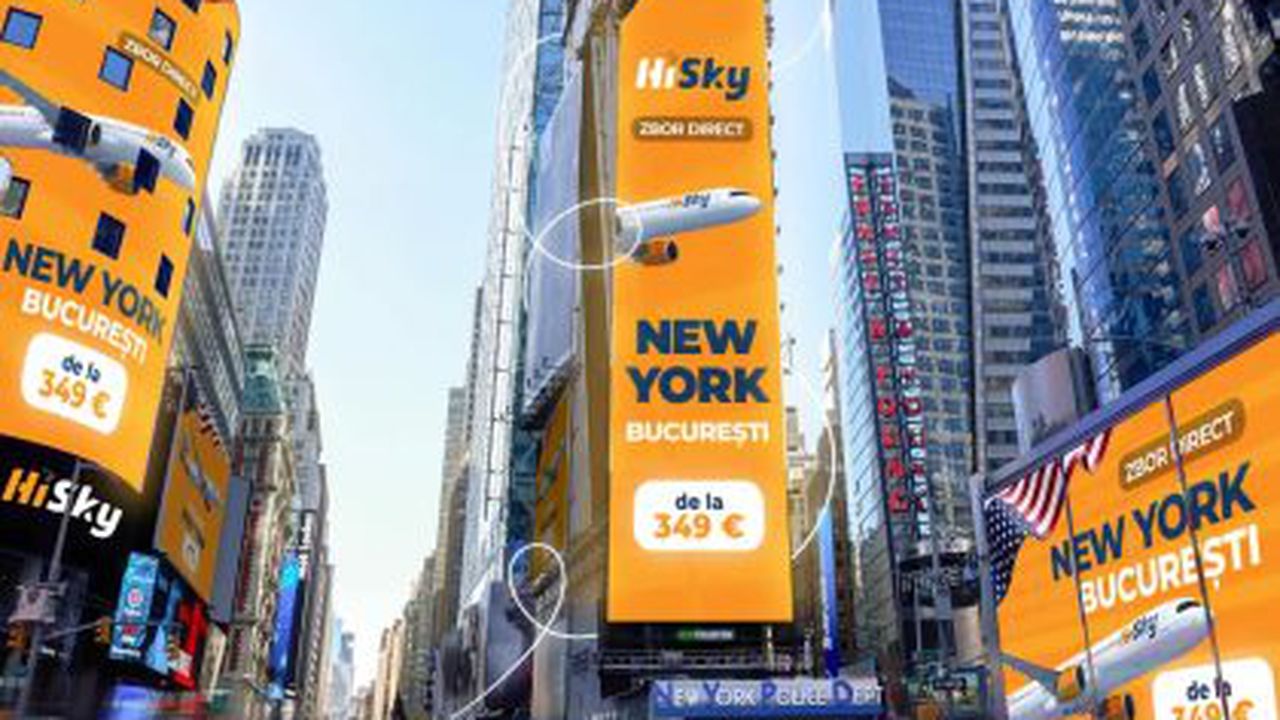 new york hisky 45356