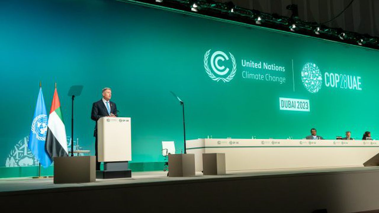 original_declaratie_nationala_cop28-1