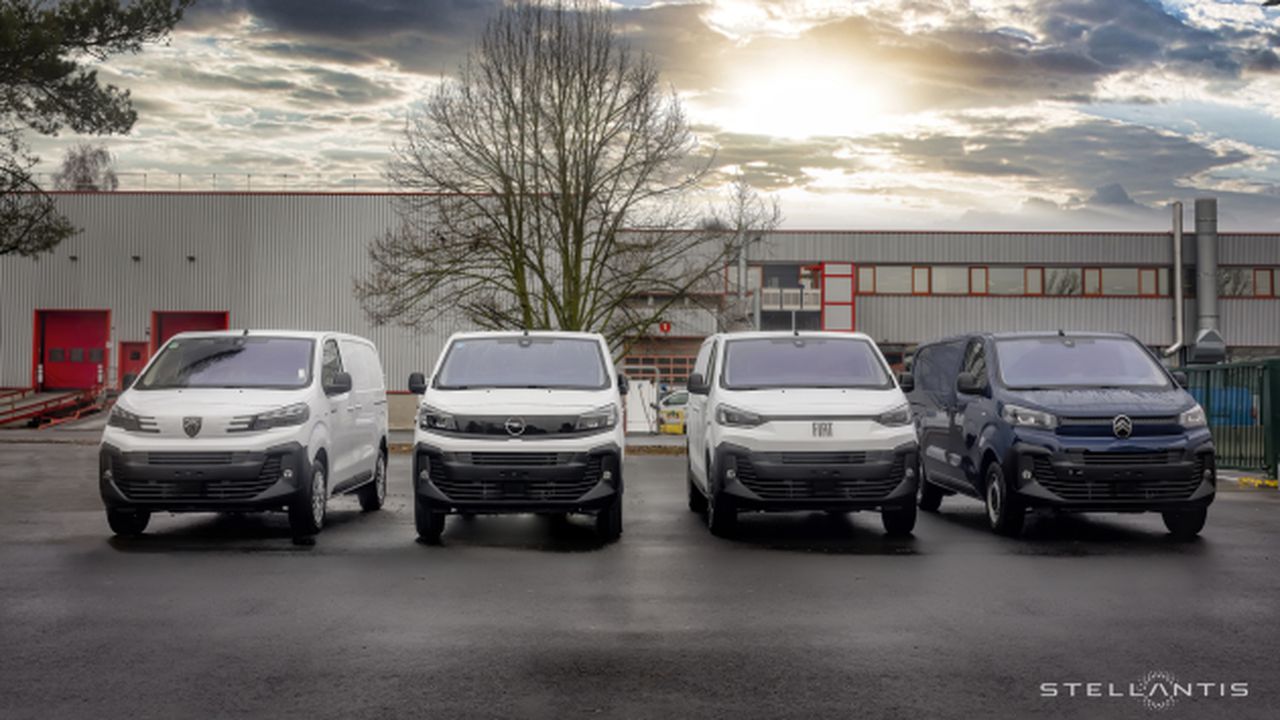 HERO-Stellantis-Mid-size-Hydrogen-Fuel-Cell-Van-Line-up