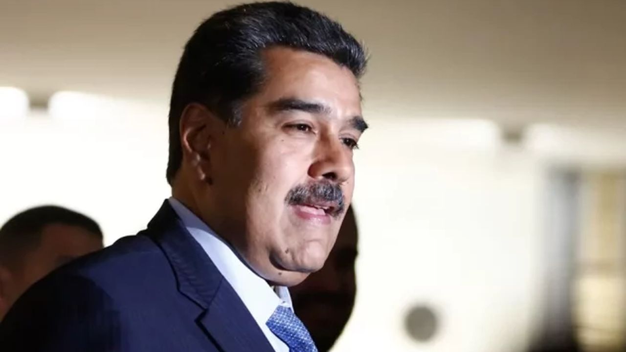 Nicolas-Maduro-1