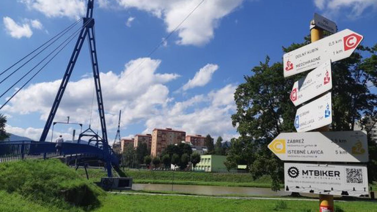 Slovacia dolny kublin 4235346