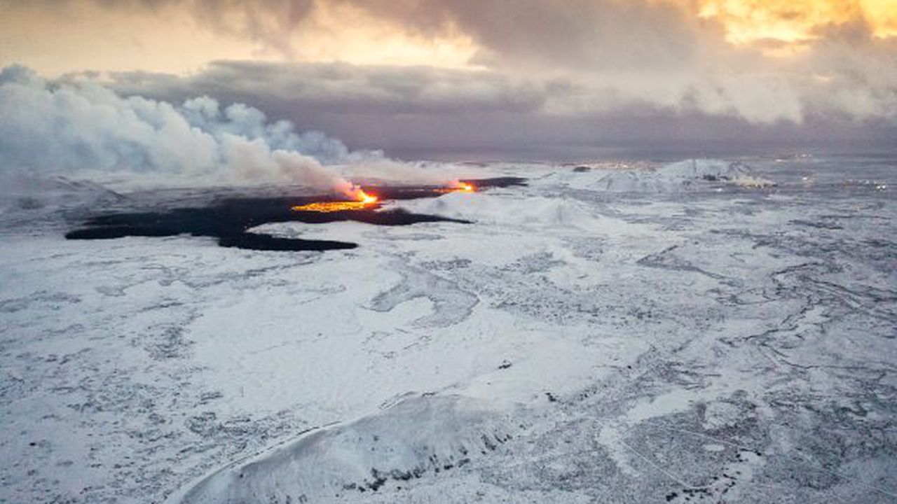 Volcano_Iceland_19-des-2023-0686_HD