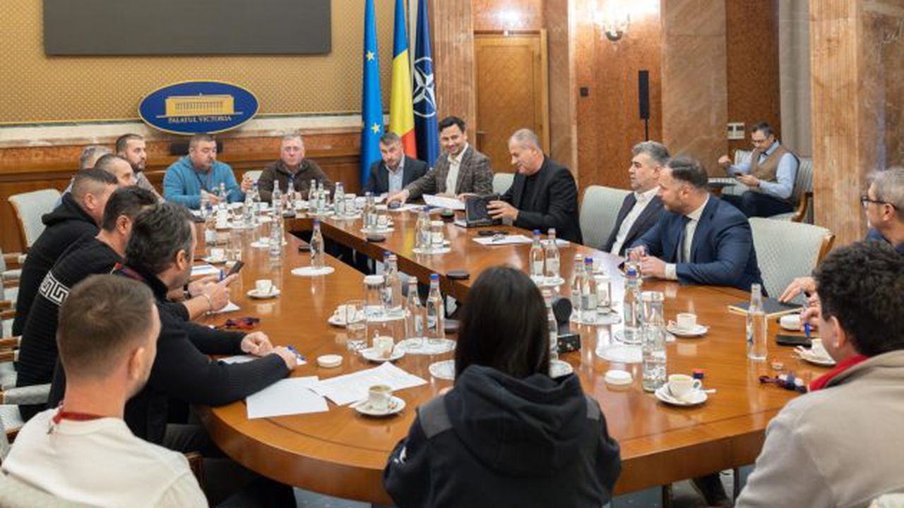 WhatsApp-Image-2024-01-12-at-18.48.36_9bbfda31-1536x1024