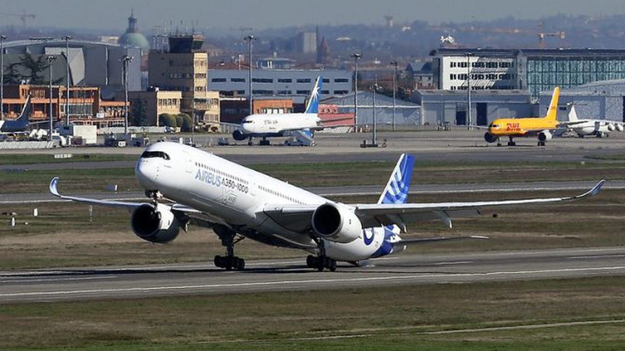 airbus