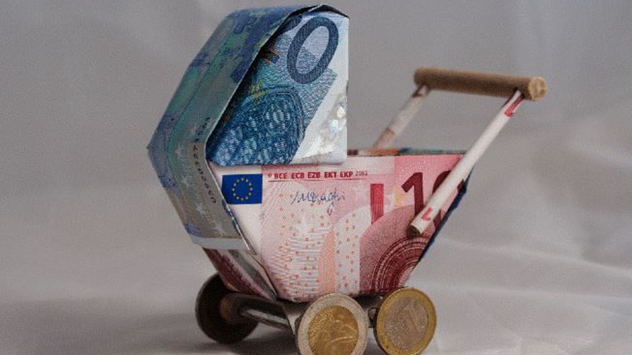 alocatie 6758493047685940+3