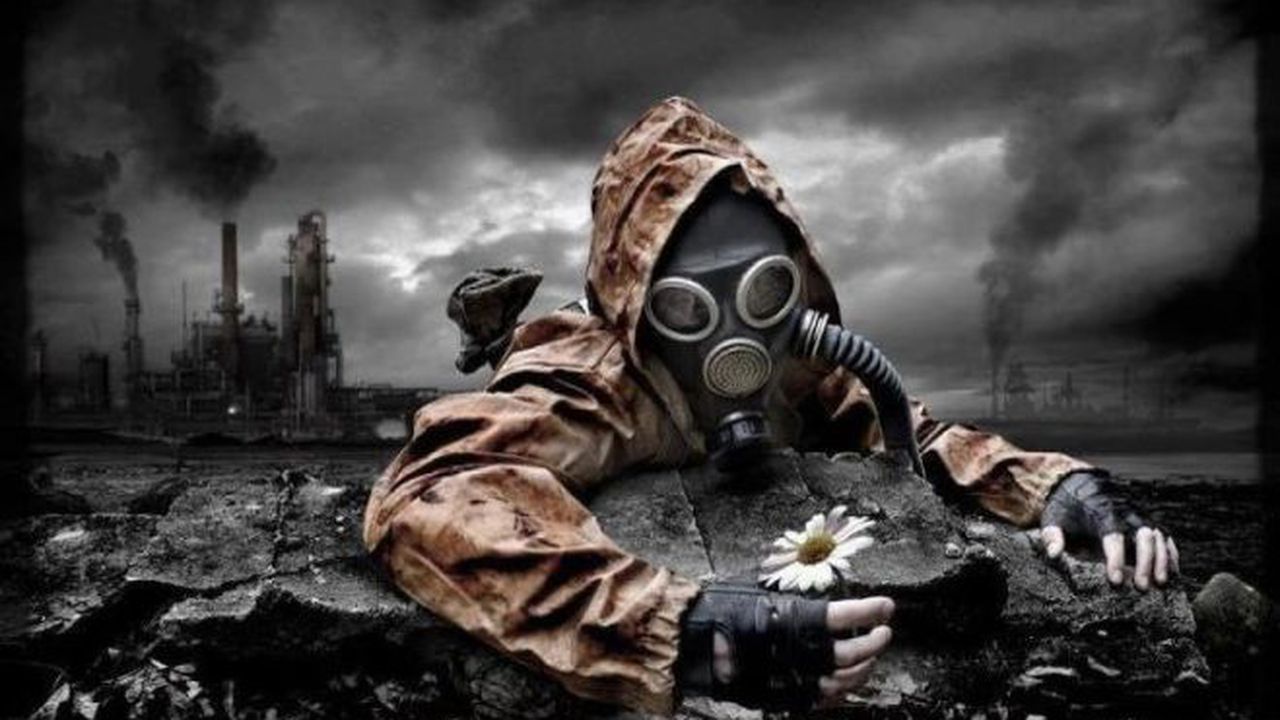 apocalipsa 5050338555