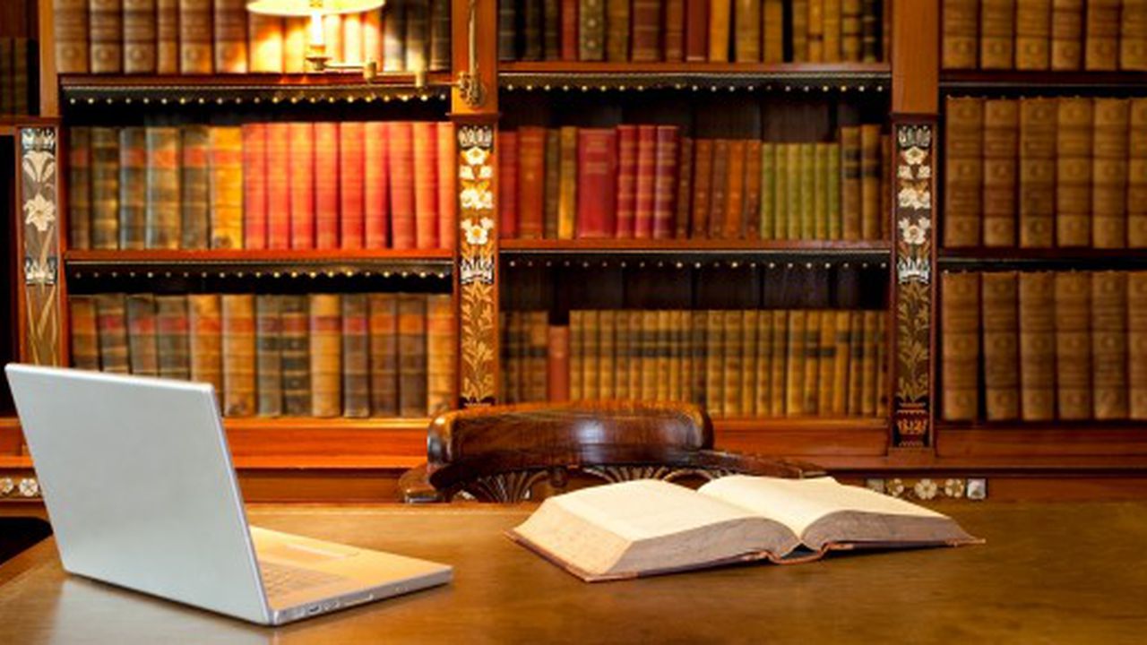 biblioteca 68939039478