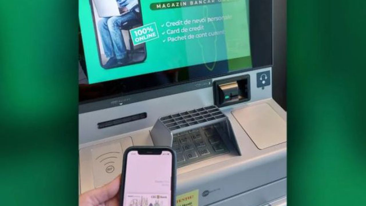 contactless-cec-bank-m-fb