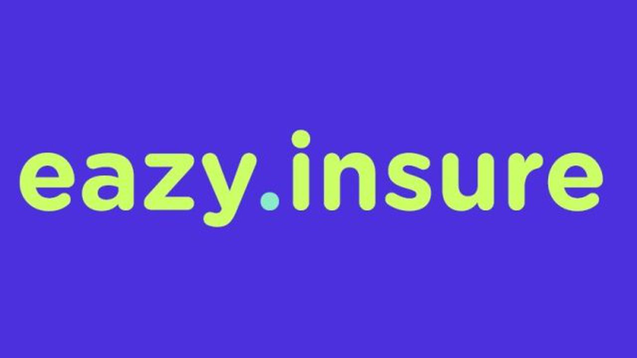 eazy-insure-840x552