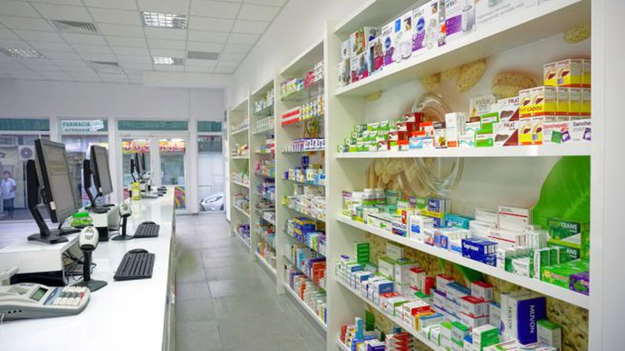 farmacie-1