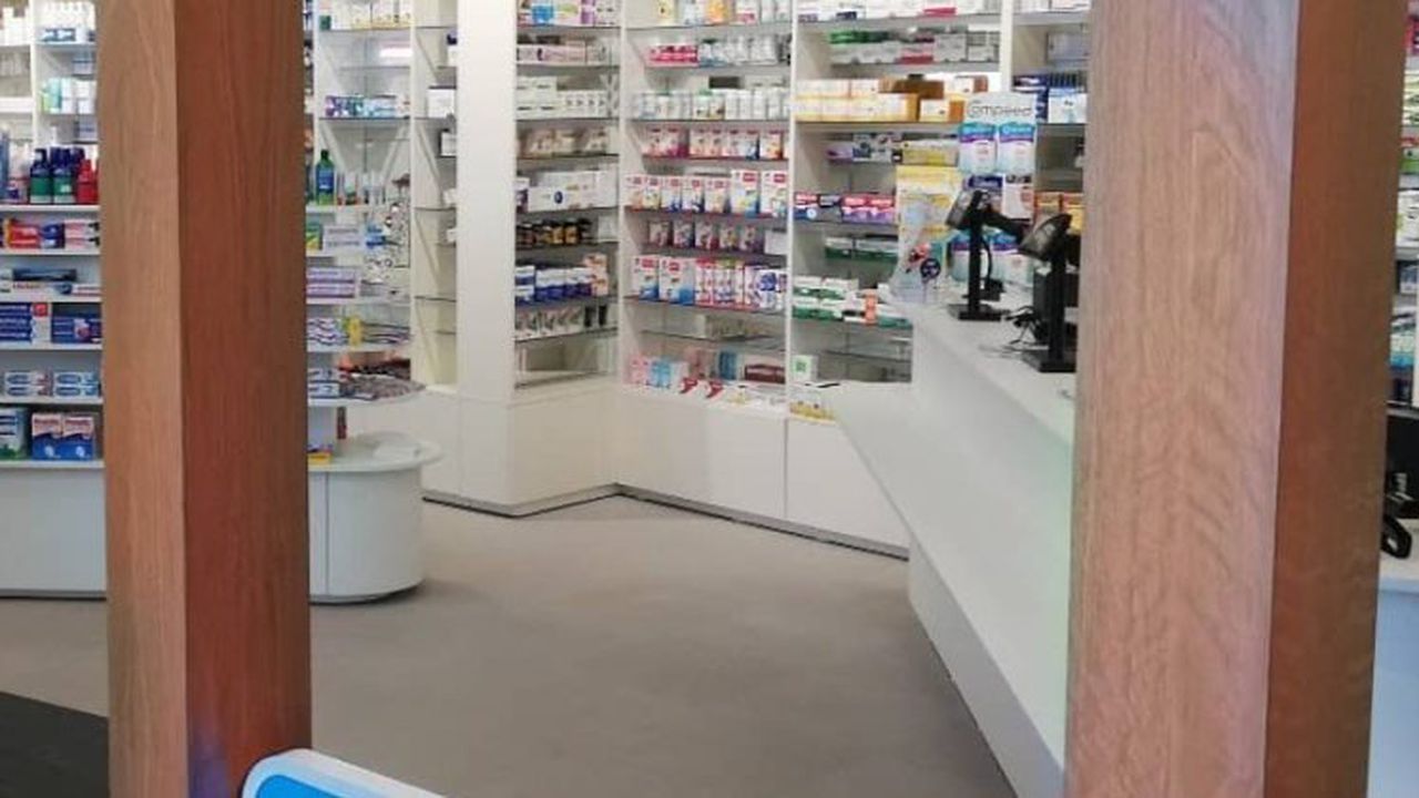farmacie magna cluj