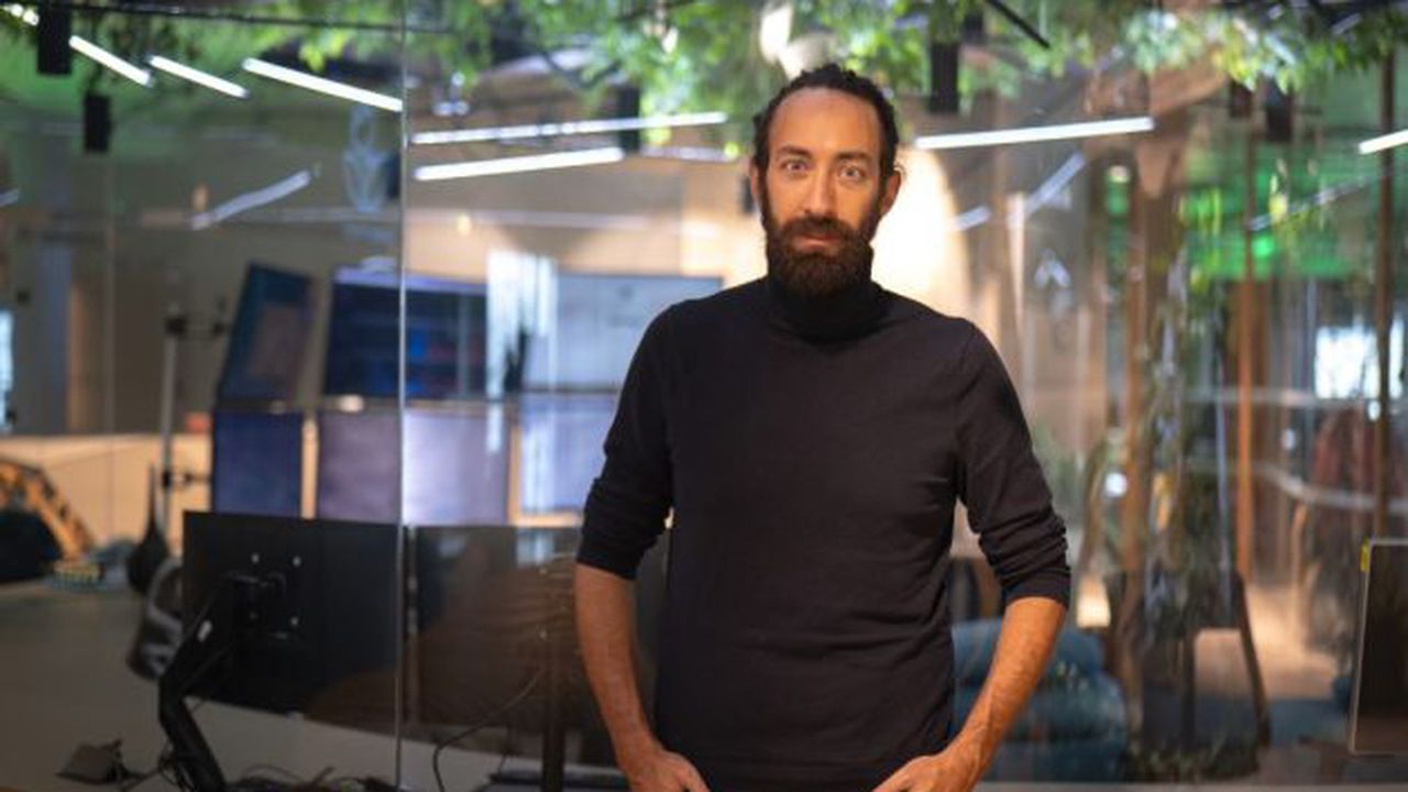 foto Václav Těhle (2)