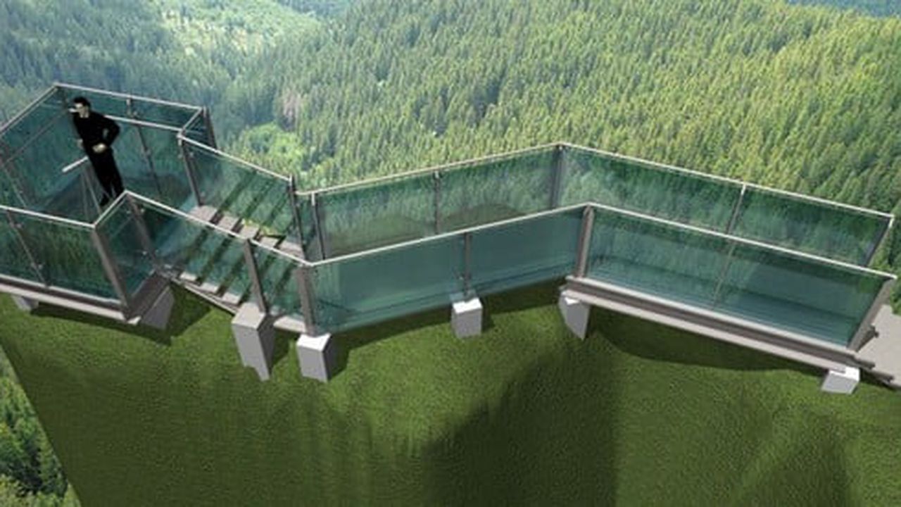 piatra-Soimului_Rarau_model-3d-skywalk-2-var-scurta