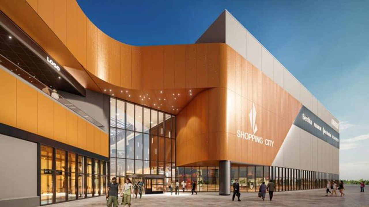 mall targu mures 42354