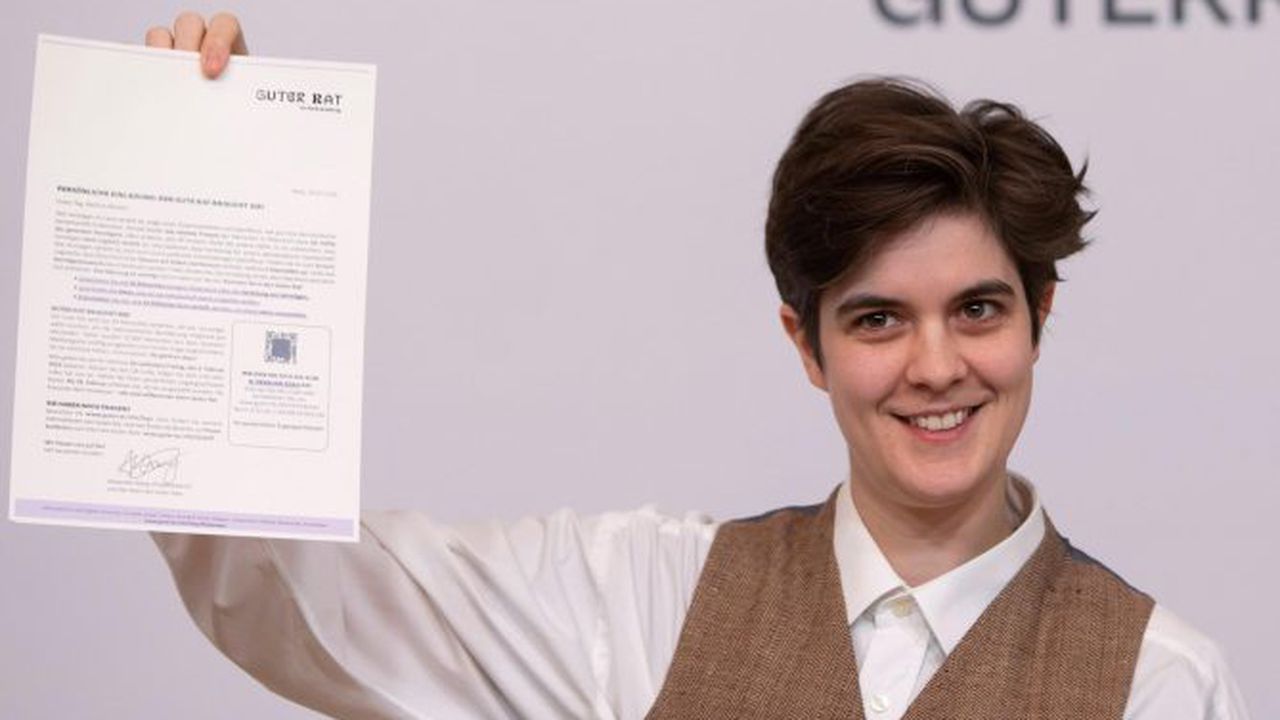 millionenerbin-marlene-engelhorn