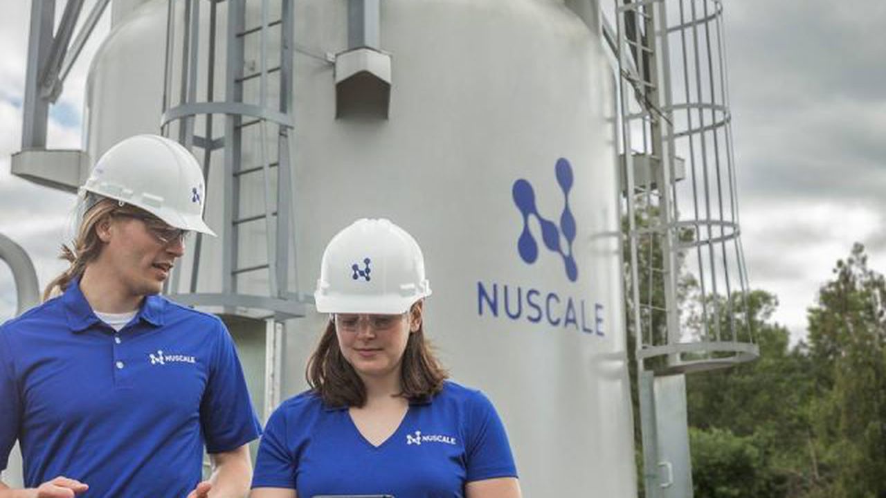 nuscale power 765849857