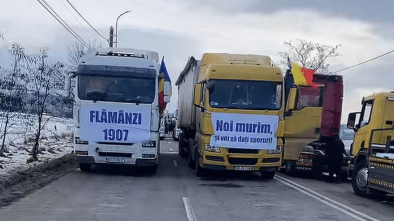 protestatari-fermieri-transportatori