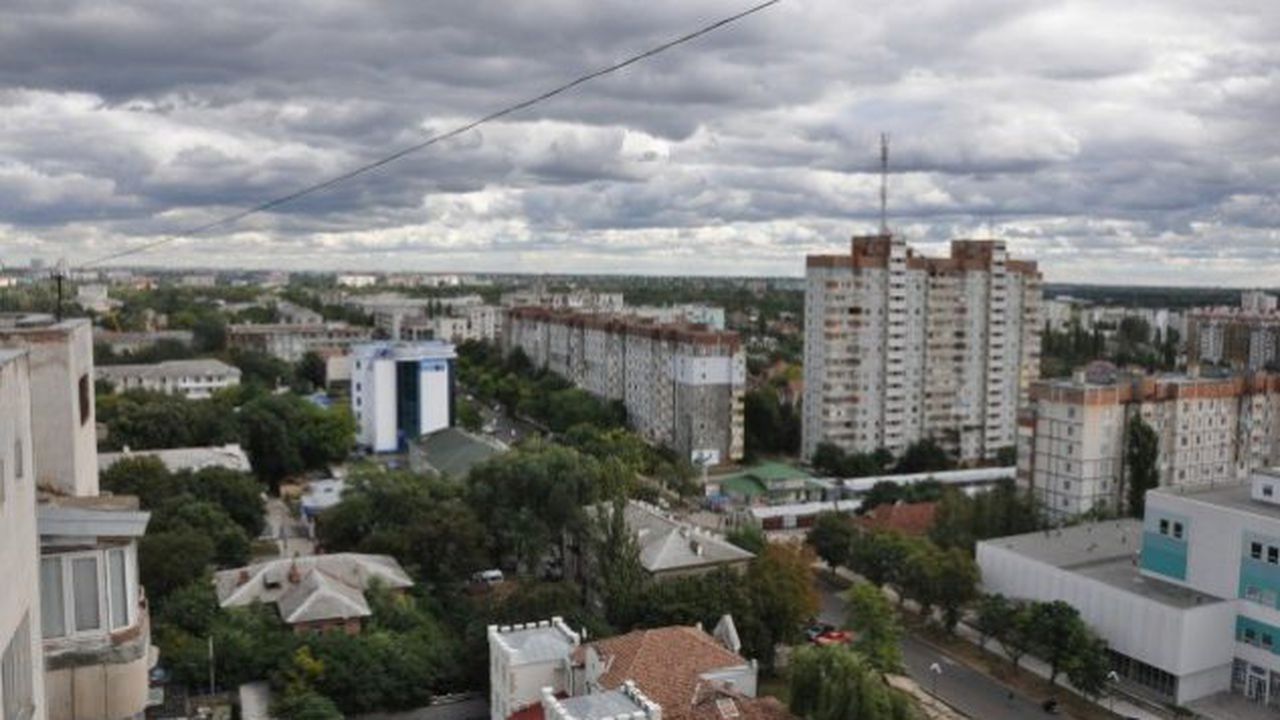 tiraspol transnistria 5678765