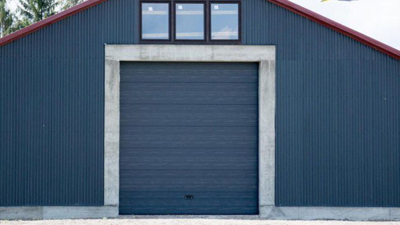 usi de garaj alexiana 43654