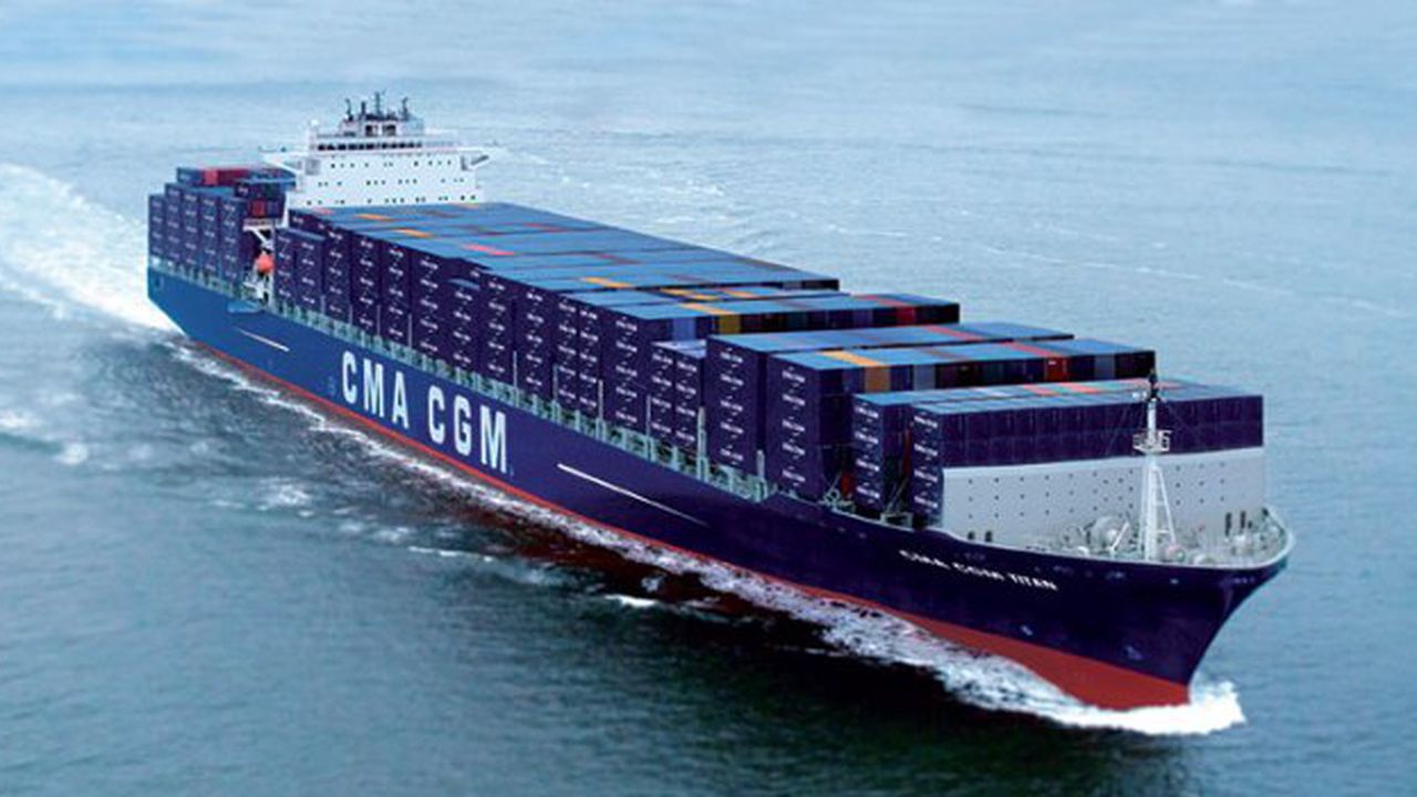 0_LW_CMA-CGM-TITAN