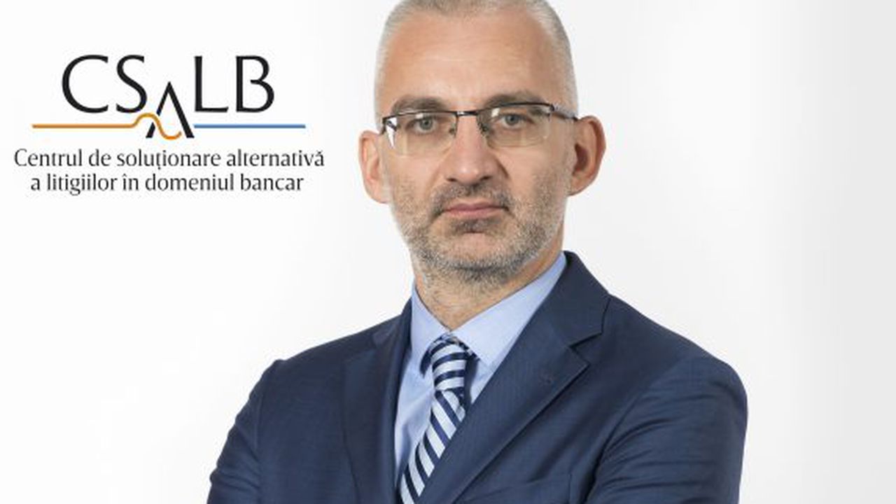 Alexandru-Păunescu