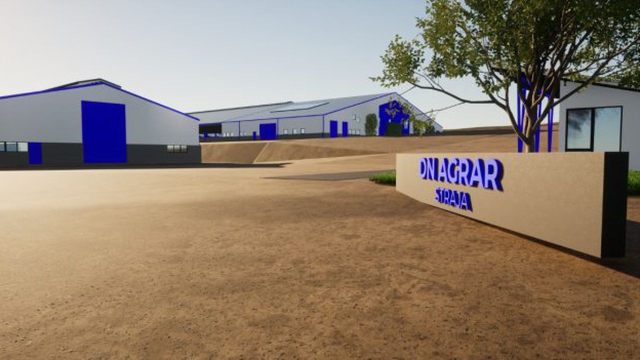 DN AGRAR_New project_Straja Farm(1)