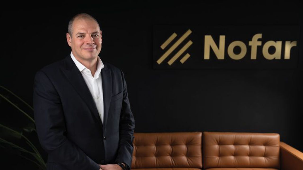 Favi-Stelian_DSC6150-NOFAR