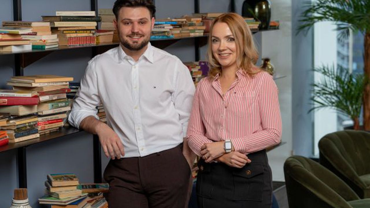 Raluca Radu_Robert Dumitru_MTH Digital