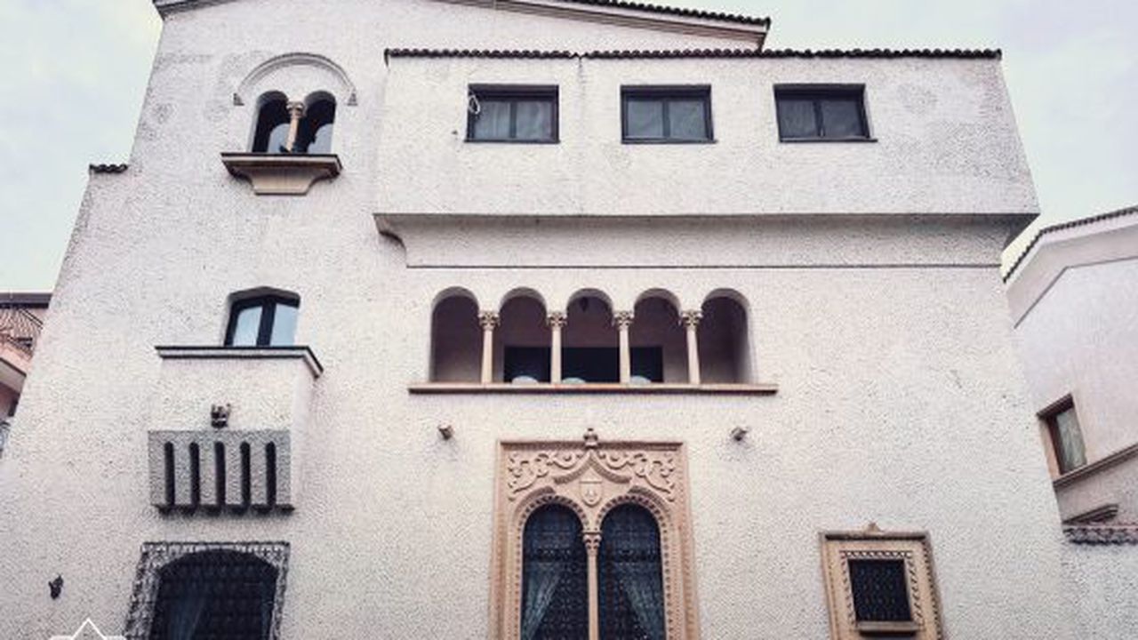 Storia x Aici a stat (1)