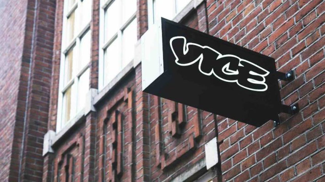 Vice-Media-Group