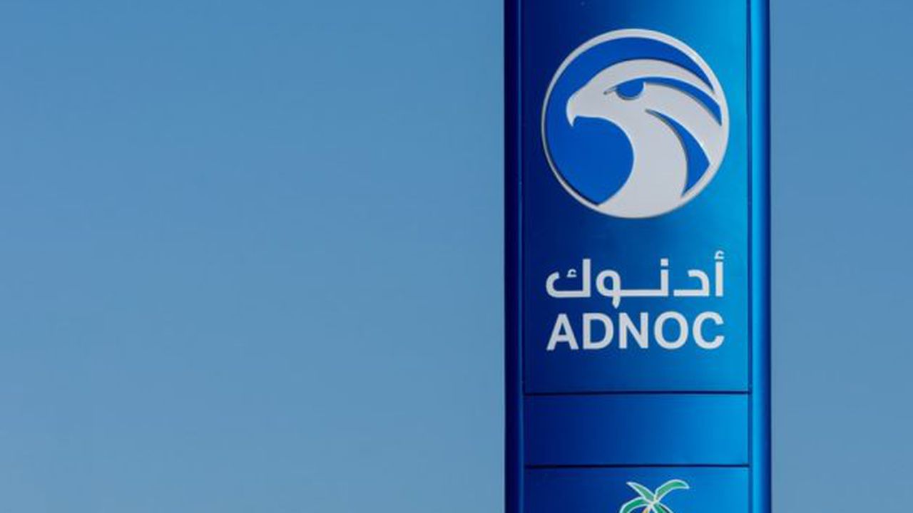 adnoc