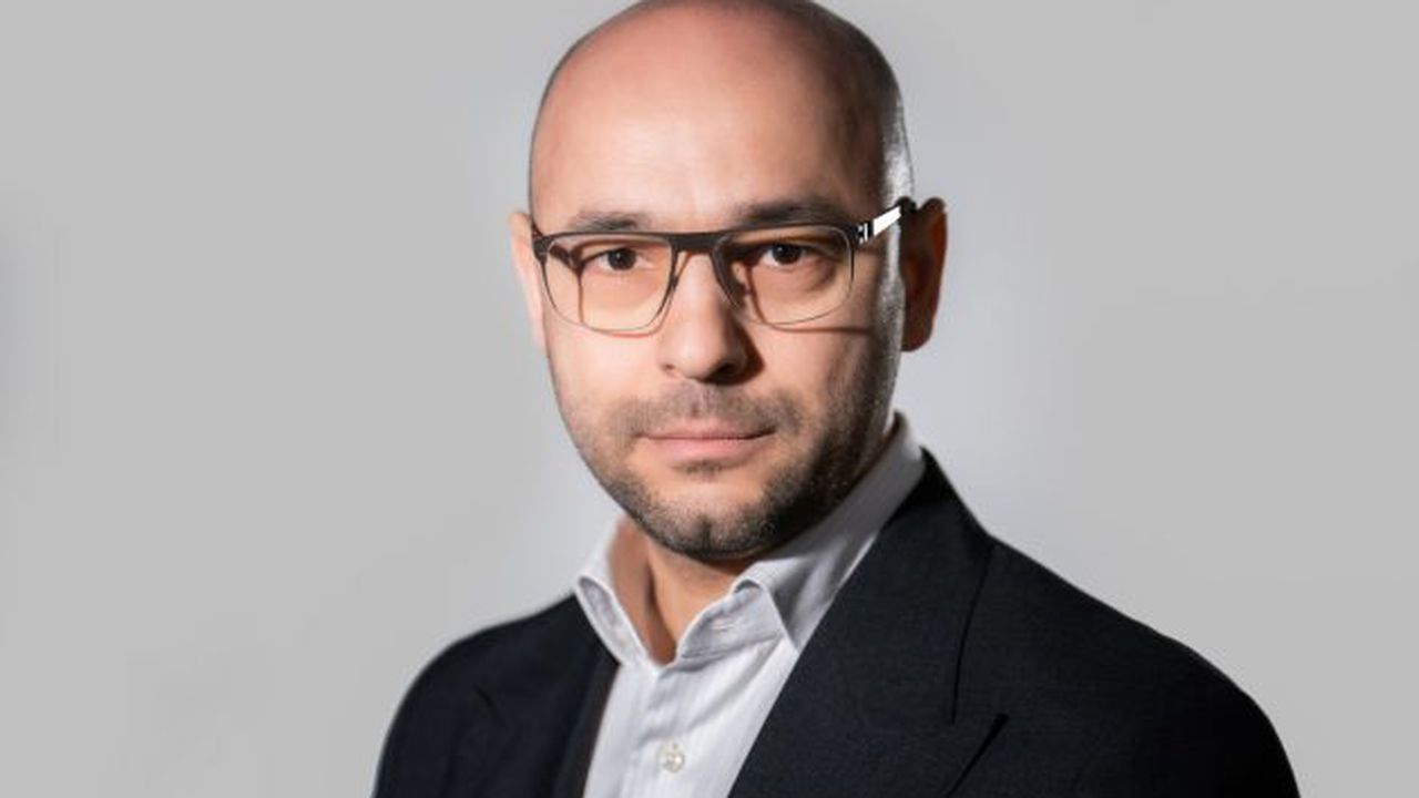 cristian munteanu egv