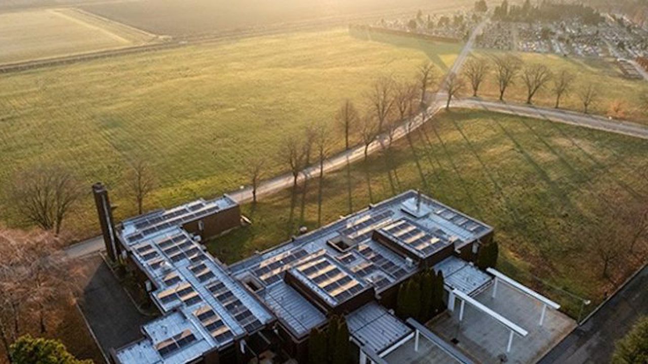 croatia-osijek-solar-cemetery