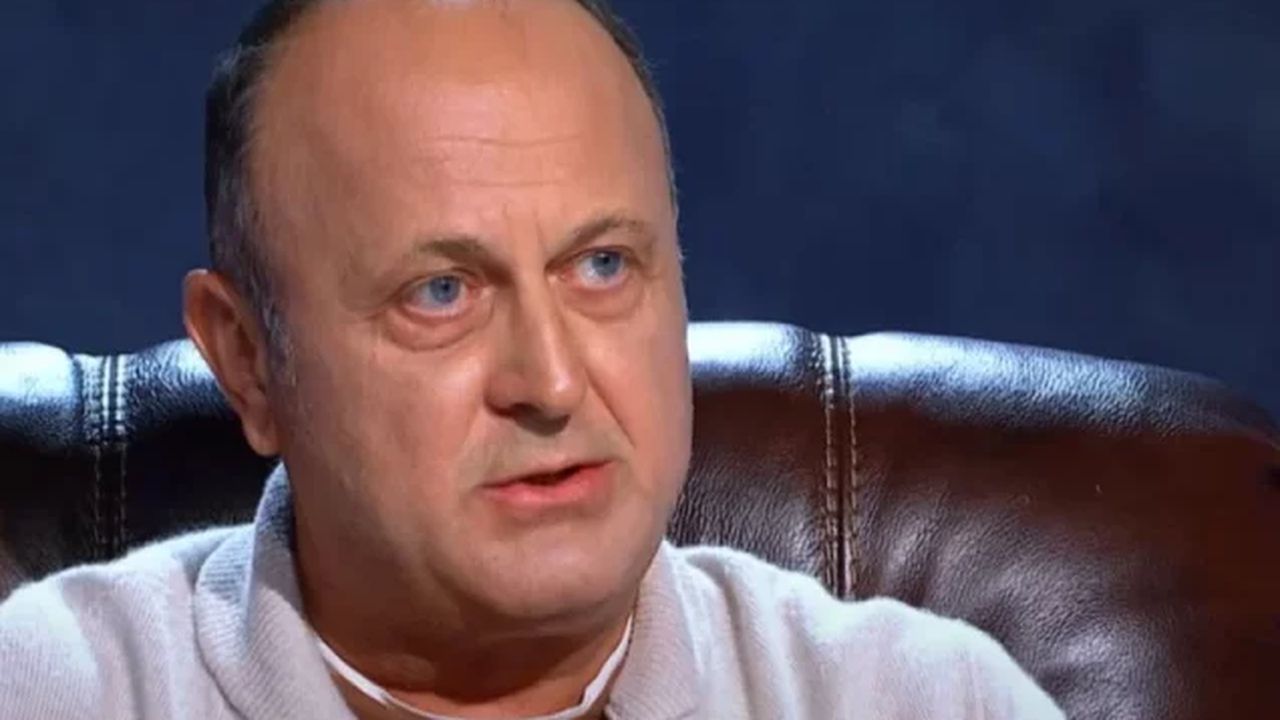 dan sucu