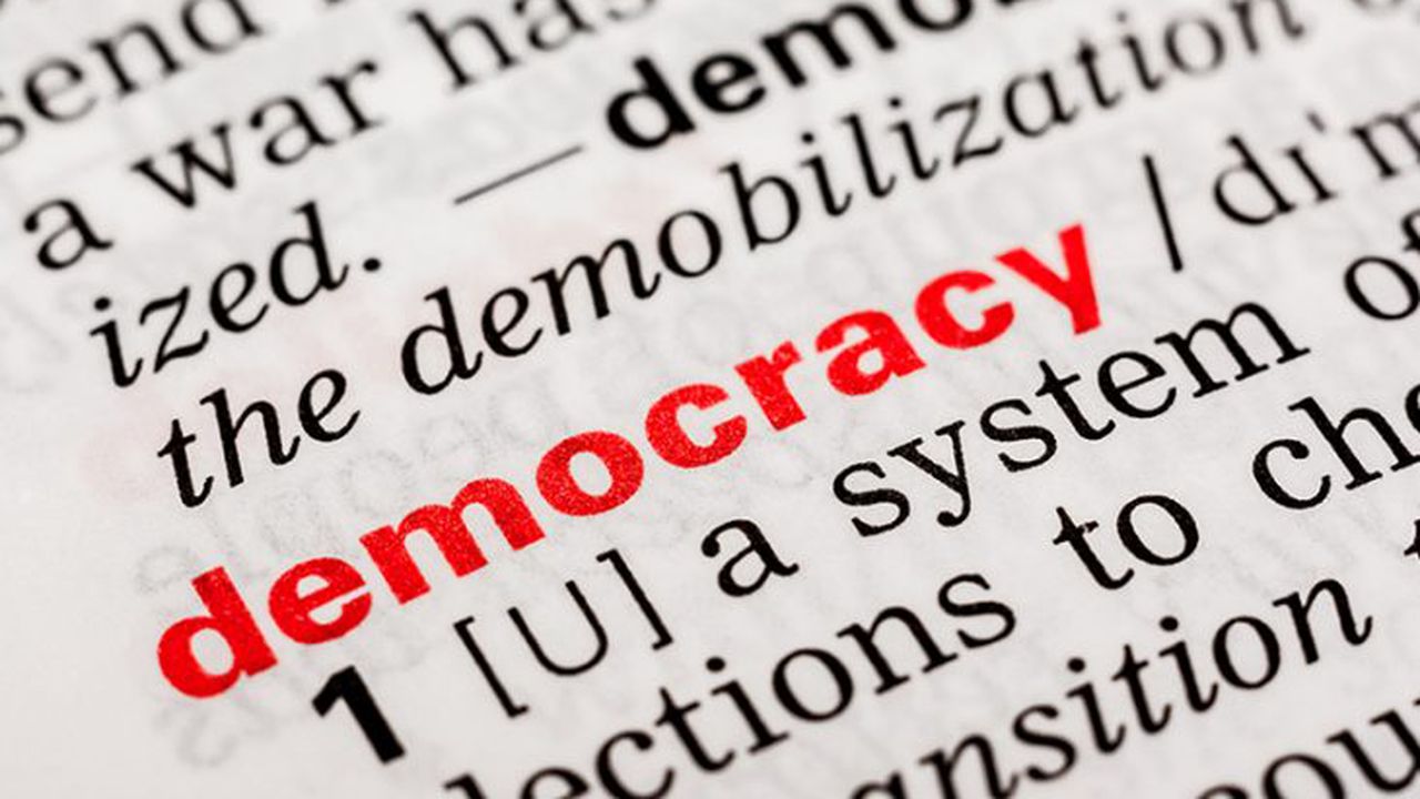 democracy-promo