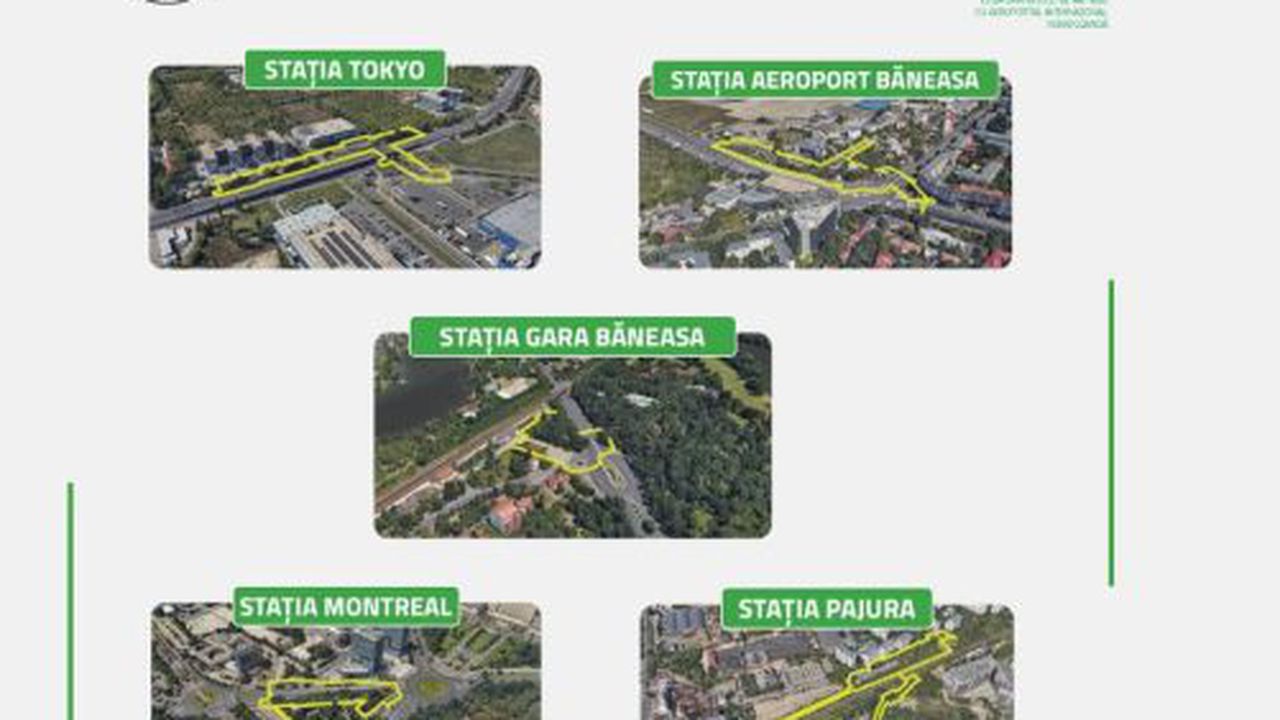 metrou otopeni statii 423454