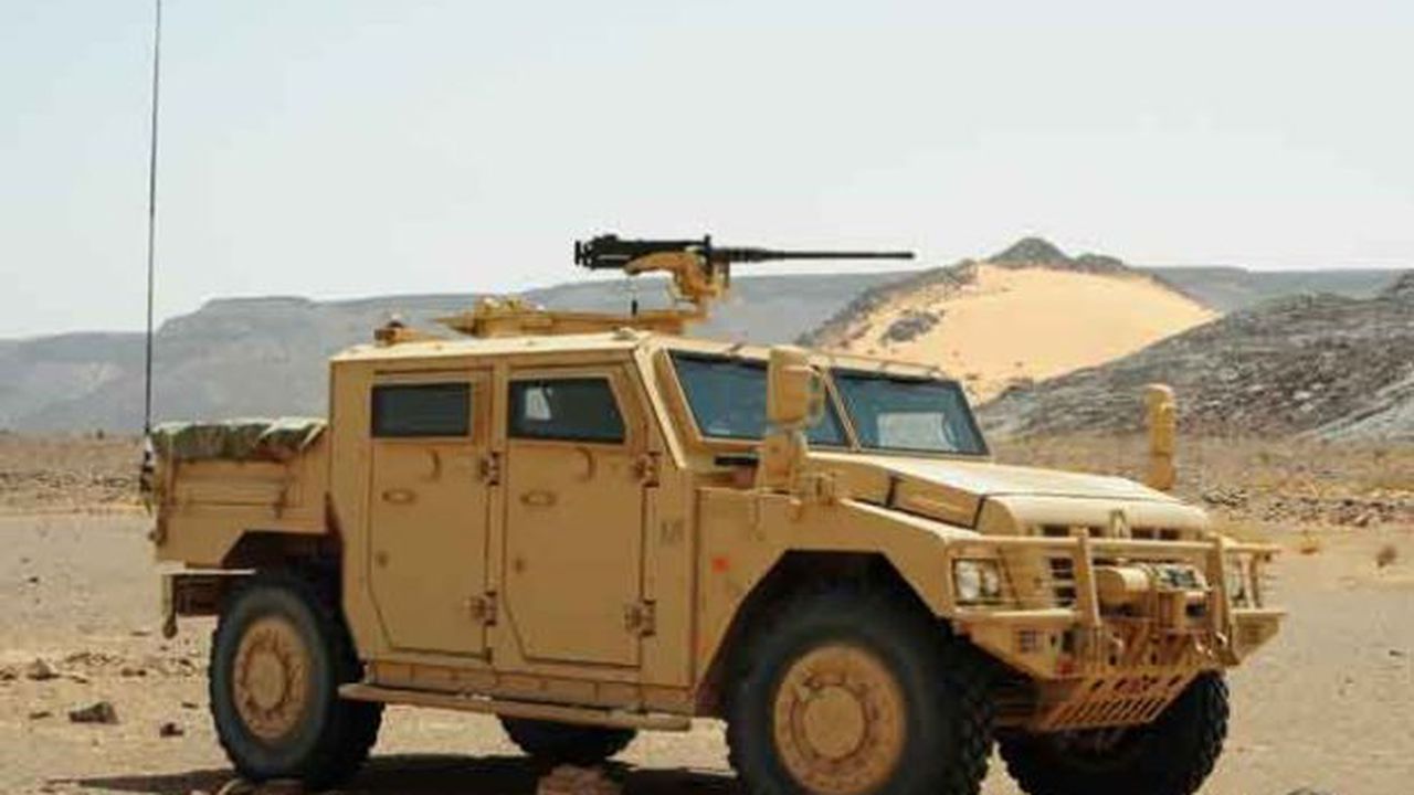 renault scoutzoom_55445300