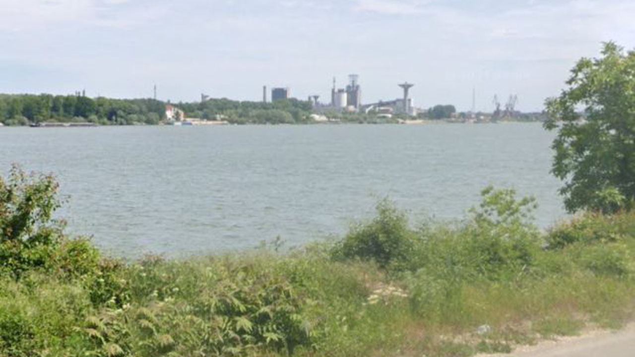 turnu magurele nikopole