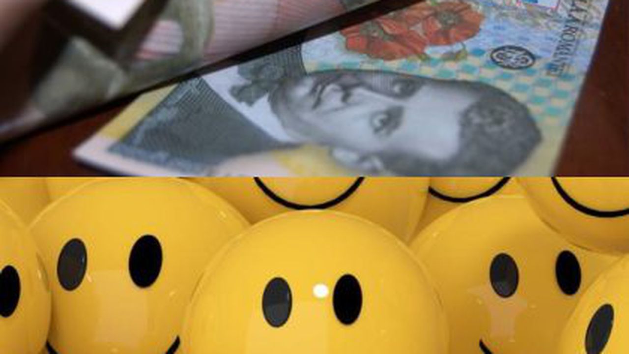 veste buna bani 5567567